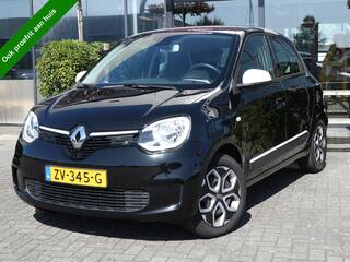 Renault Twingo (2014 - 2025)