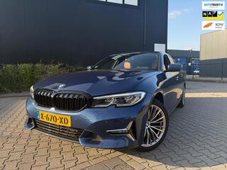 BMW 3-Serie