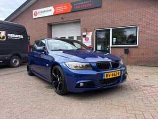 BMW 3-Serie (2005 - 2012)