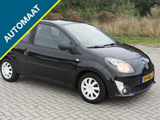 Renault Twingo (2007 - 2014)