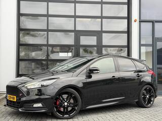 Ford Focus (2011 - 2018)