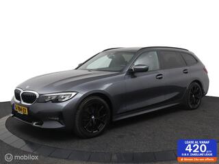 BMW 3-Serie