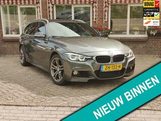 BMW 3-Serie
