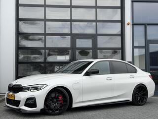 BMW 3-Serie