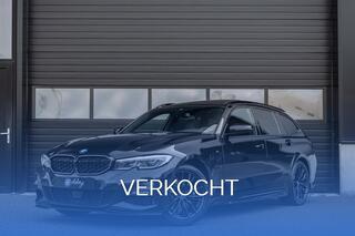 BMW 3-Serie
