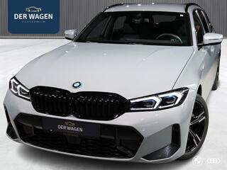 BMW 3-Serie