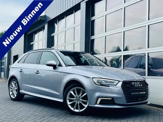 Audi A3 Sportback (2012 - 2020)