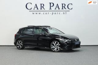 Volkswagen Golf VII