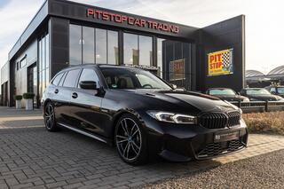 BMW 3-Serie