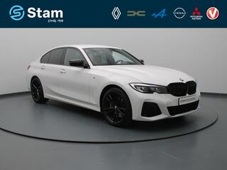 BMW 3-Serie