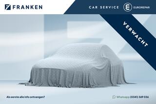 Fiat 500 (2007 - 2025)