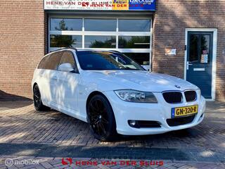 BMW 3-Serie (2005 - 2012)