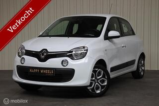 Renault Twingo (2014 - 2025)