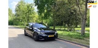 BMW 3-Serie