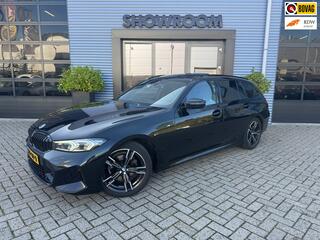 BMW 3-Serie