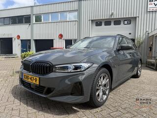 BMW 3-Serie