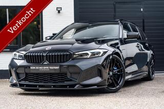 BMW 3-Serie