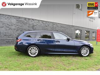 BMW 3-Serie