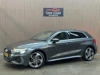 Audi A3 Sportback (2012 - 2020)
