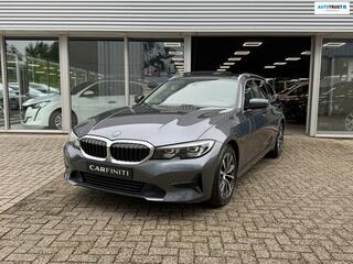 BMW 3-Serie