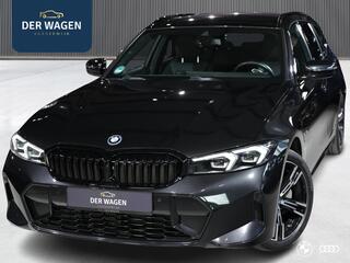 BMW 3-Serie