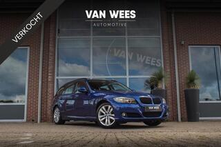 BMW 3-Serie (2005 - 2012)