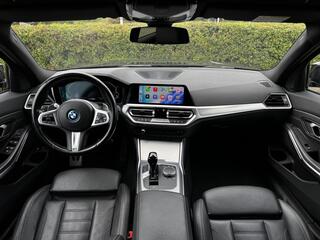 BMW 3-Serie