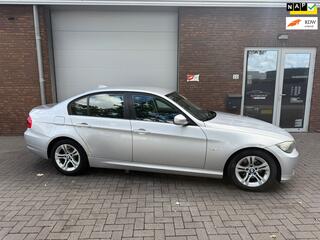 BMW 3-Serie (2005 - 2012)
