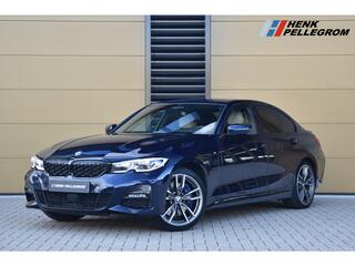 BMW 3-Serie