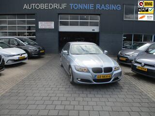 BMW 3-Serie (2005 - 2012)