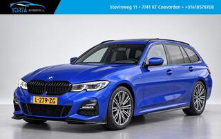 BMW 3-Serie