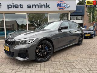 BMW 3-Serie