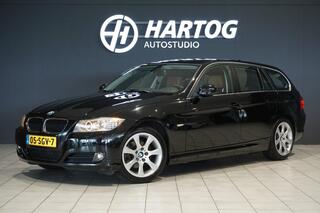 BMW 3-Serie (2005 - 2012)