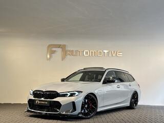 BMW 3-Serie