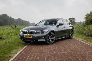 BMW 3-Serie
