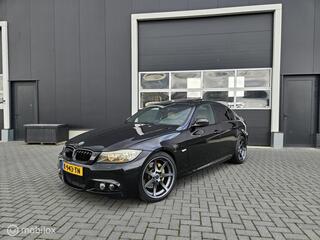 BMW 3-Serie (2005 - 2012)