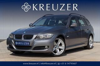 BMW 3-Serie (2005 - 2012)