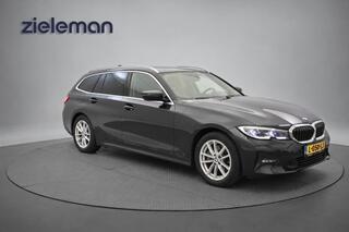 BMW 3-Serie