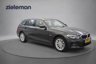 BMW 3-Serie