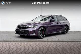BMW 3-Serie