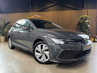 Volkswagen Golf VII