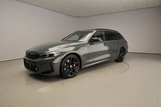 BMW 3-Serie