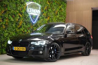 BMW 3-Serie