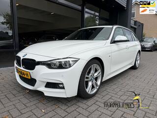 BMW 3-Serie