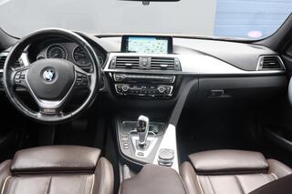 BMW 3-Serie (2012 - 2018)
