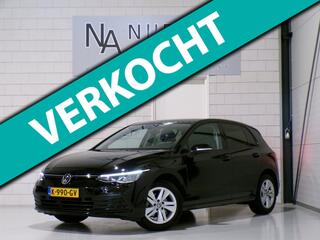 Volkswagen Golf VII