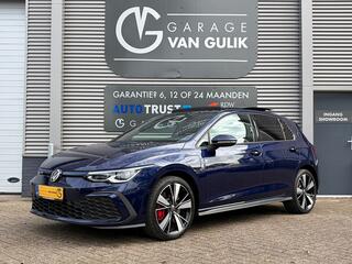Volkswagen Golf VII