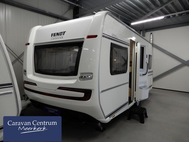 Fendt Apero 465 SFB VOORDEEL &euro; 2416,=