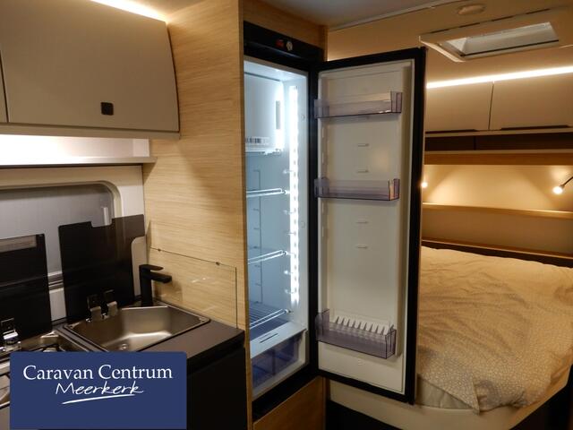 Fendt Apero 465 SFB VOORDEEL &euro; 2416,=