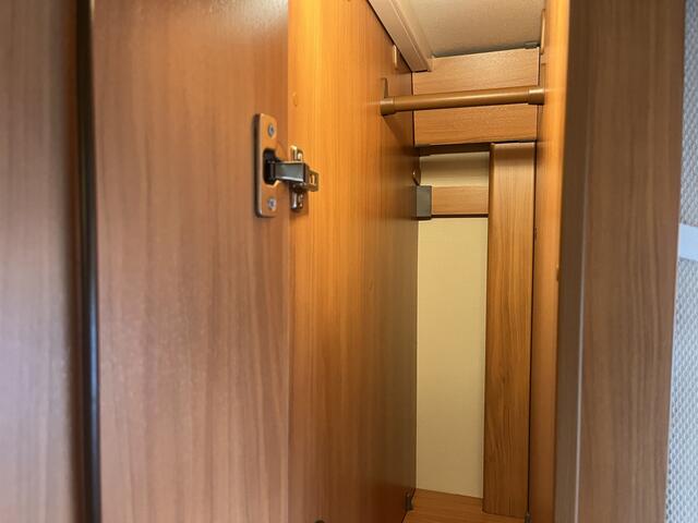 Hymer B 534DL 150pk Automaat DUO-Mobil met Ron